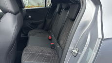 Vauxhall Corsa 1.2 Turbo Ultimate 5dr Auto Petrol Hatchback